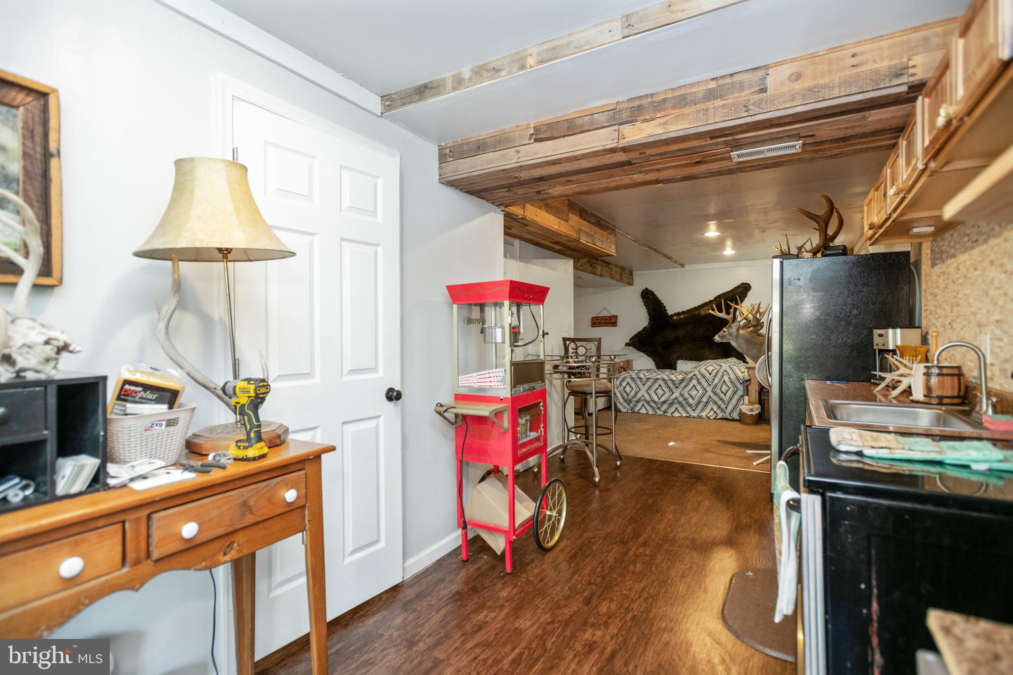 5308 Sperryville Pike Boston, VA 22713 - Photo 34 of 39 Gallery Image 34