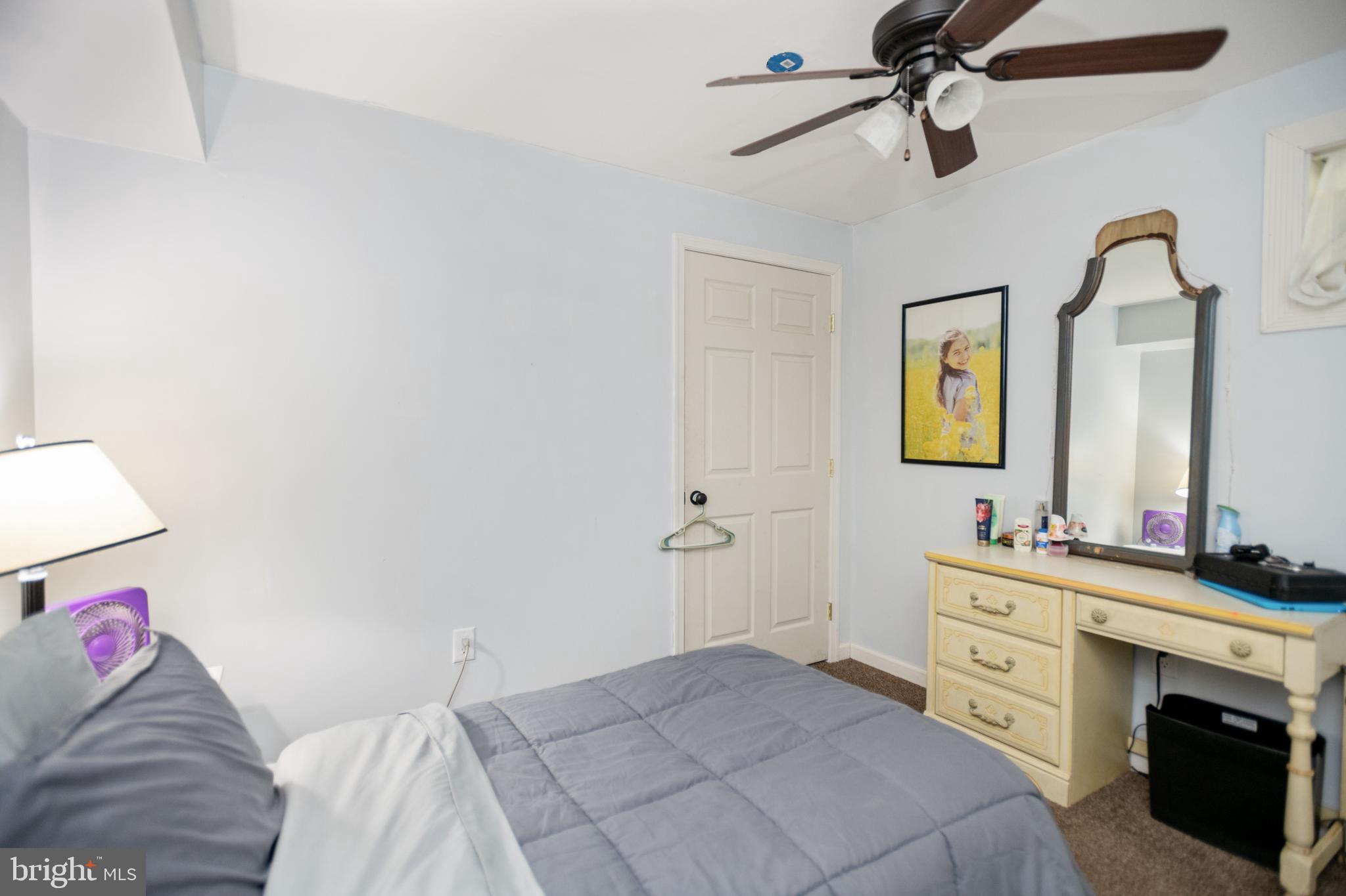 5308 Sperryville Pike Boston, VA 22713 - Photo 38 of 39 Gallery Image 38