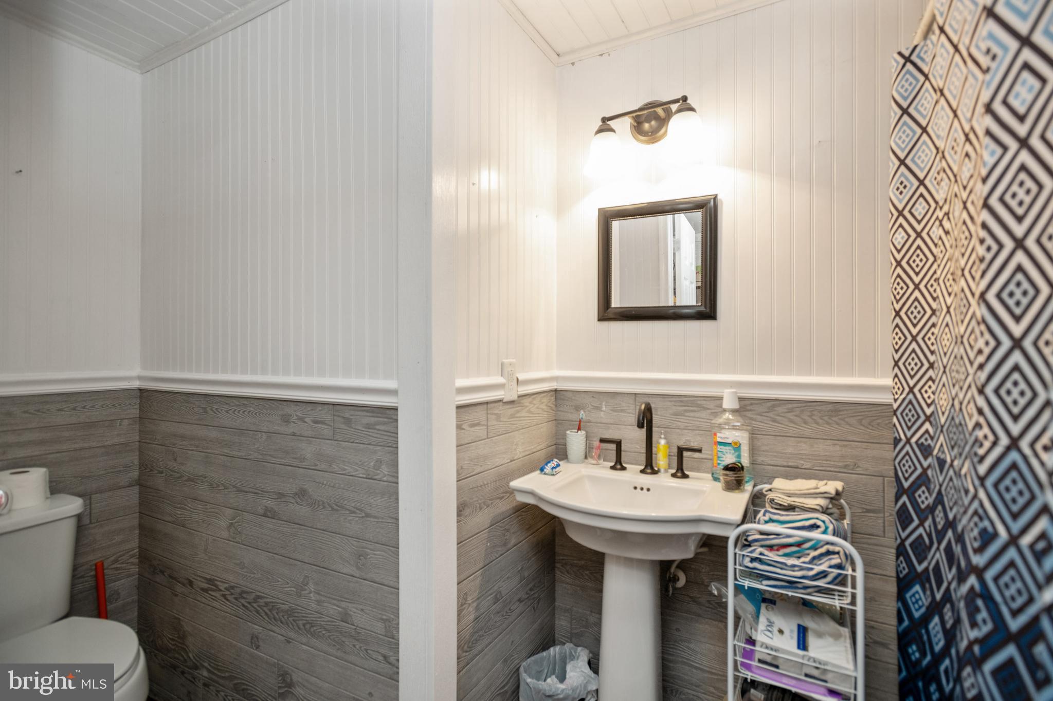 5308 Sperryville Pike Boston, VA 22713 - Photo 39 of 39 Gallery Image 39