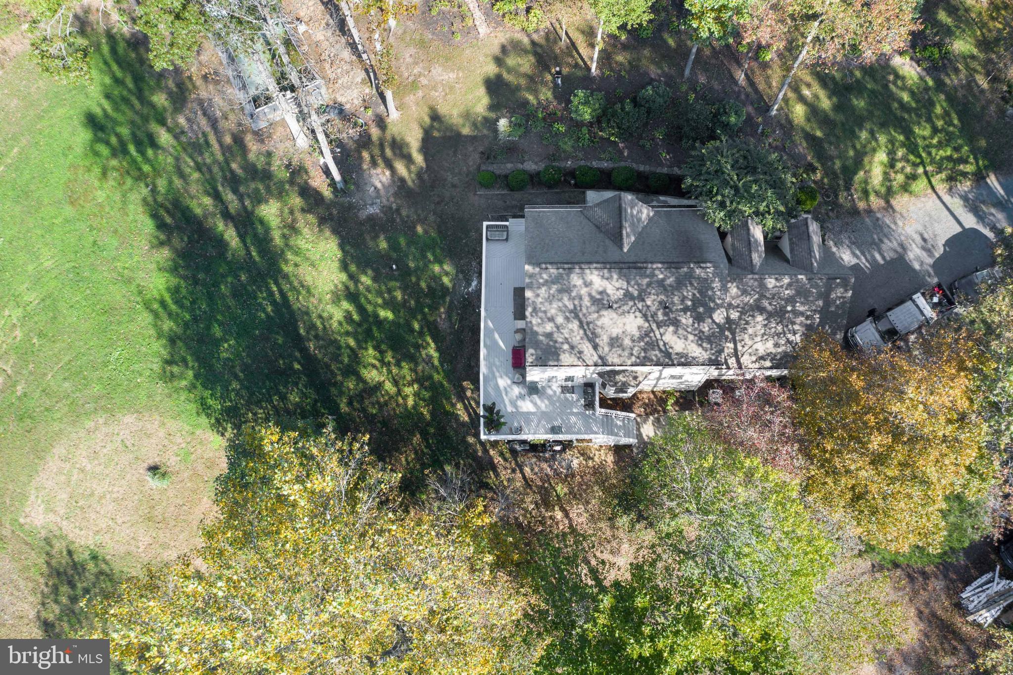 5308 Sperryville Pike Boston, VA 22713 - Photo 6 of 39 Gallery Image 6