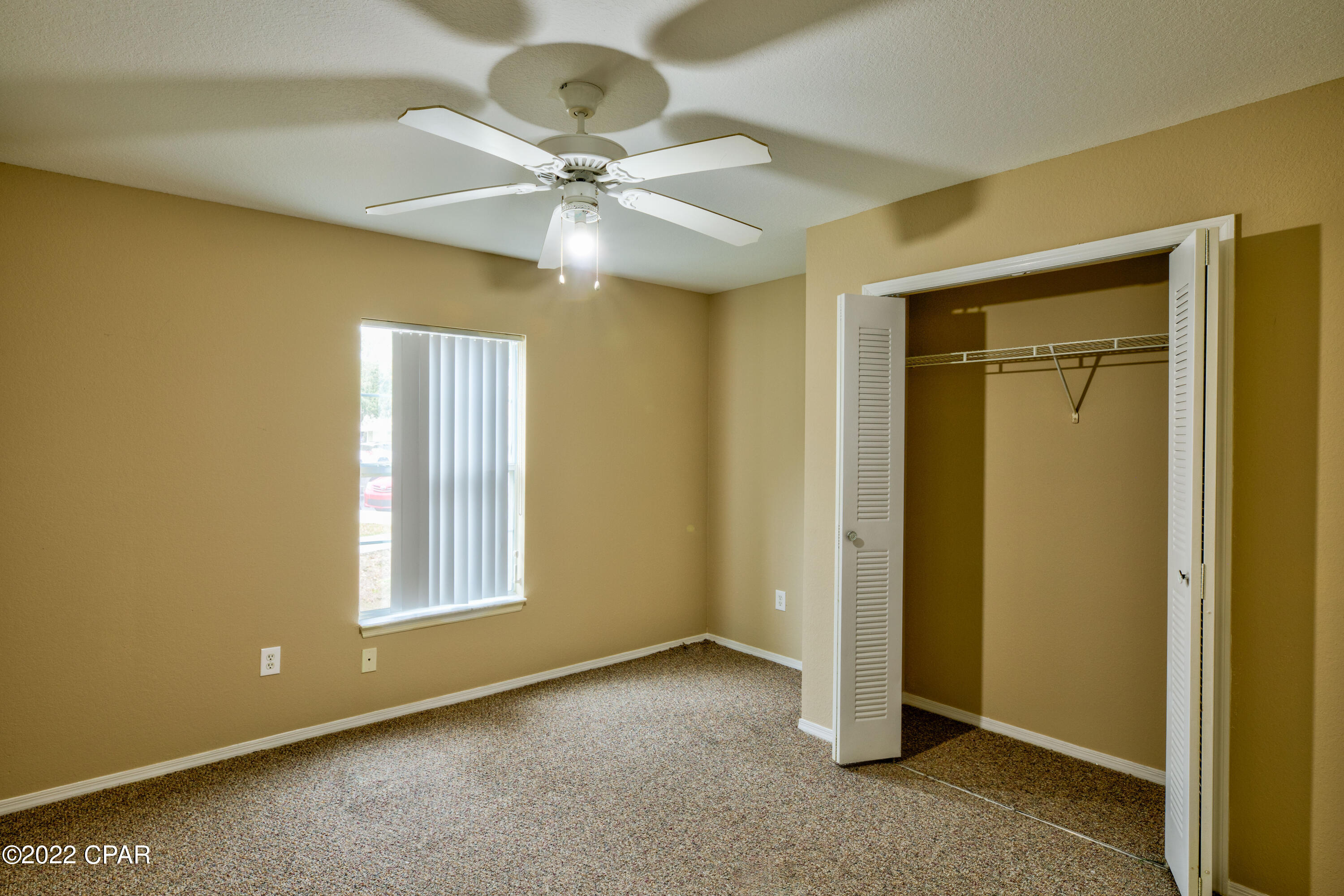 1004 Lighthouse Road Panama City Beach, FL 32407 - Photo 6 of 28 Gallery Image 6