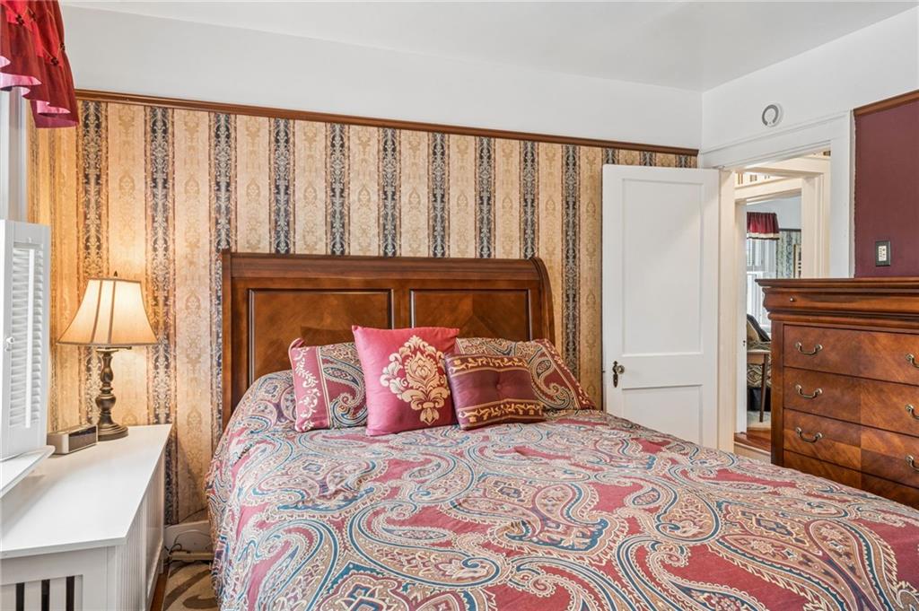 1535 Ray Road Ambridge, PA 15003 - Photo 18 of 35 Gallery Image 18