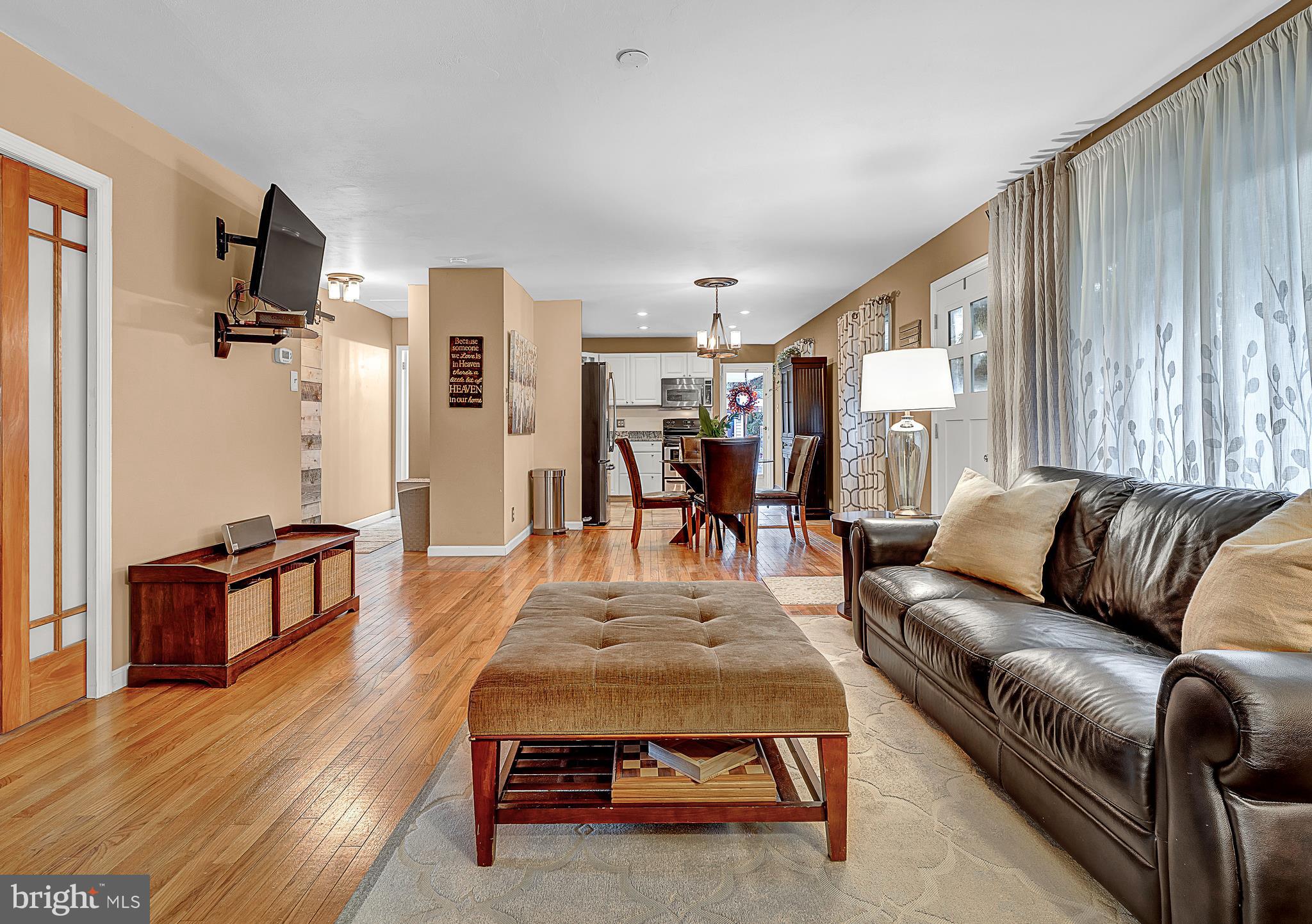 24 Birch Road Doylestown, PA 18901 - Photo 14 of 25