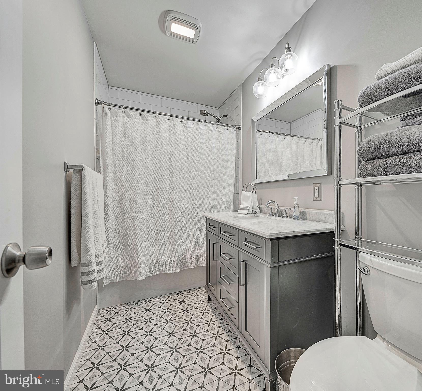 24 Birch Road Doylestown, PA 18901 - Photo 22 of 25