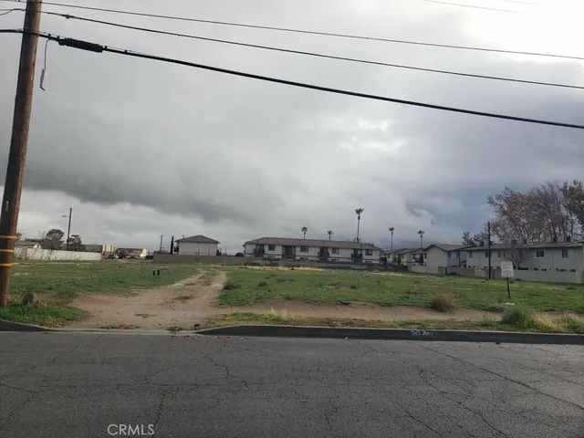 $900,000 | 0 Ste/vic Palmdale, Palmdale, CA 93550