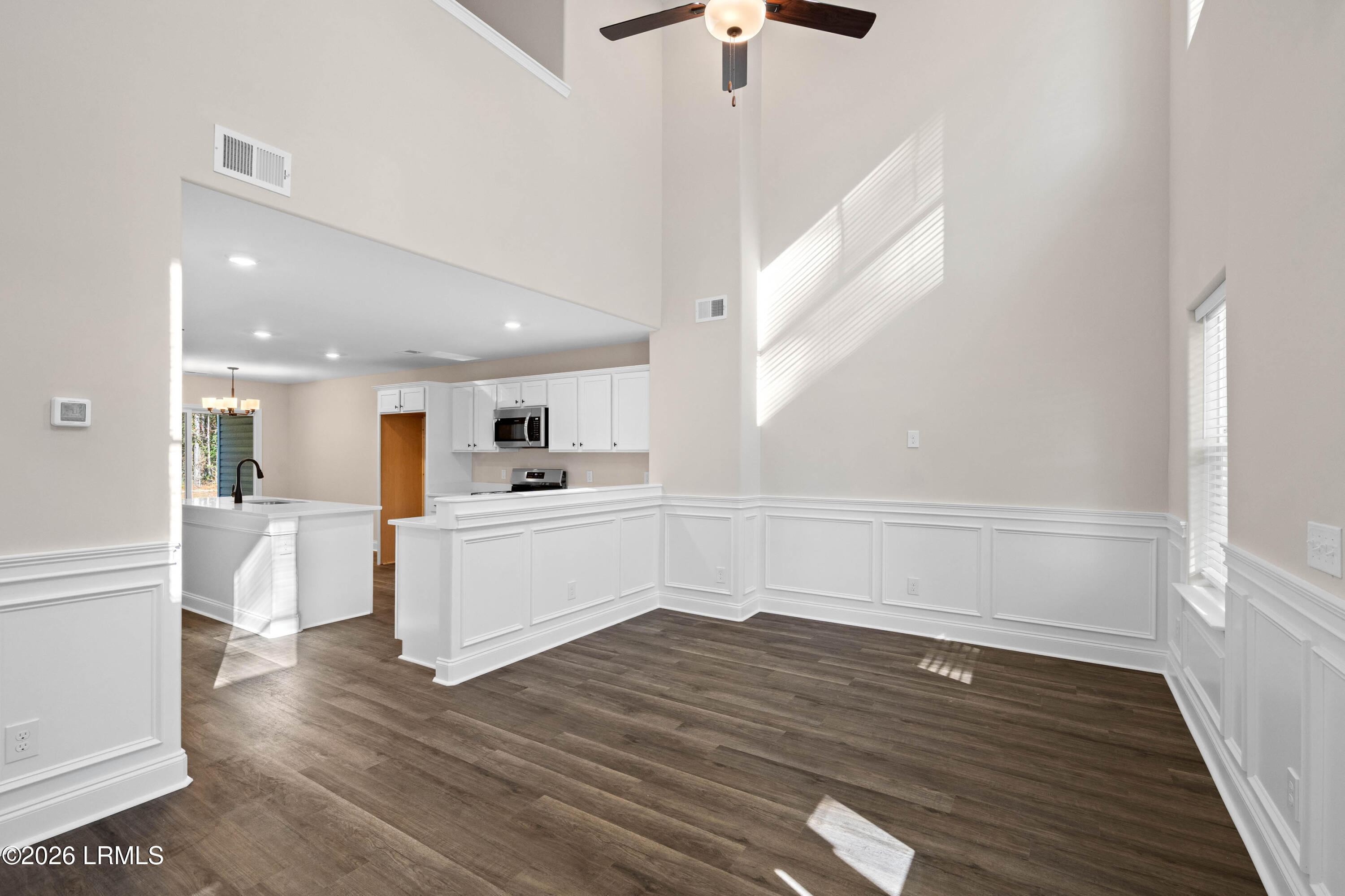 544 Royal Road Hardeeville, SC 29927 - Photo 7 of 37 544 Royal Oaks-3