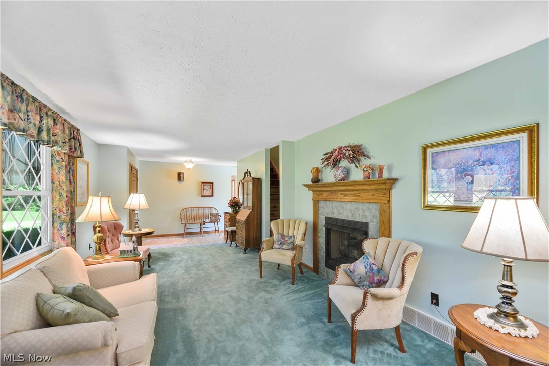 12201 Green Road Wakeman, OH 44889 - Photo 5 of 35 Gallery Image 5