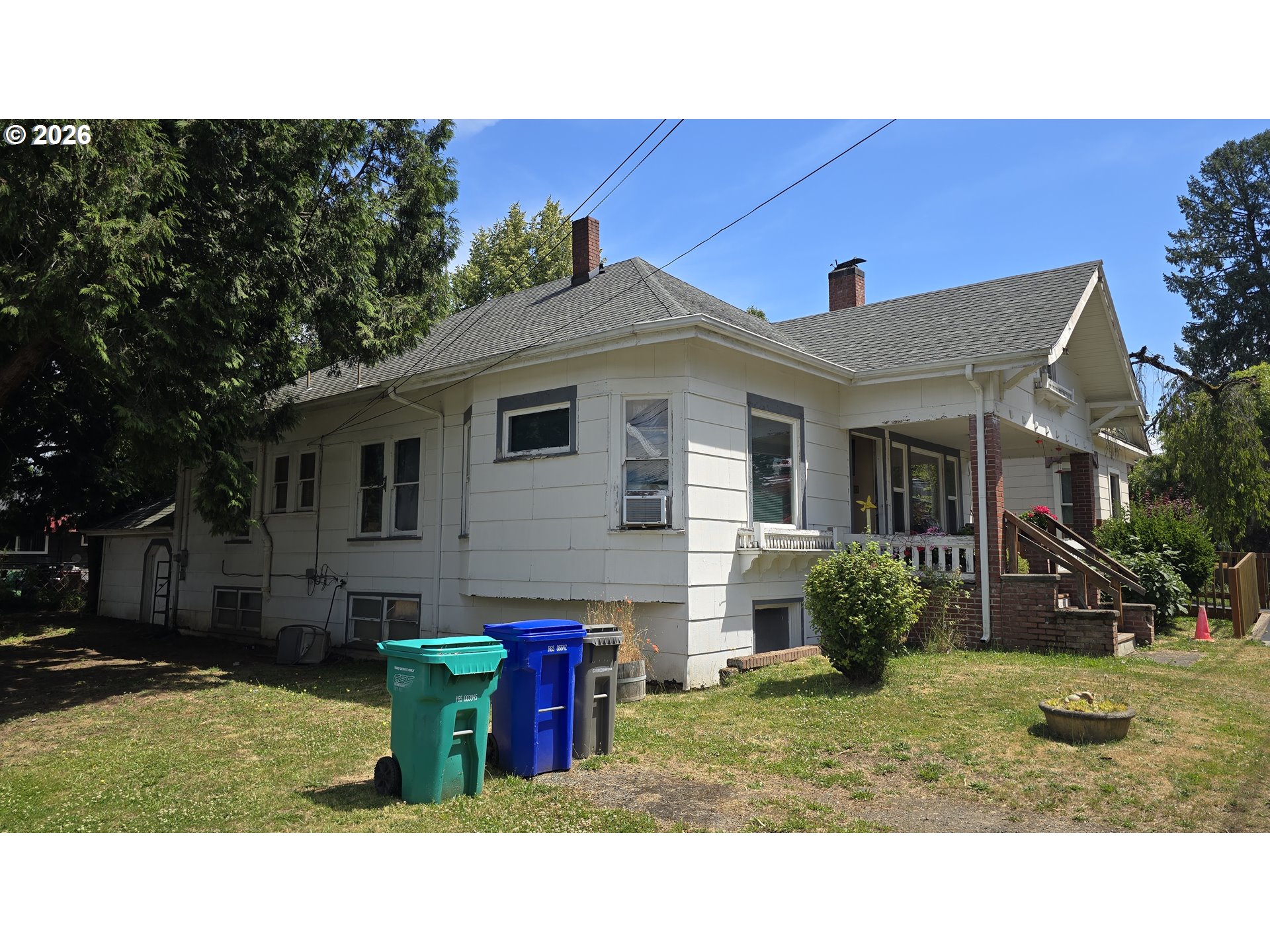 885 Northeast 3rd Street Gresham, OR 97030 - Photo 4 of 29