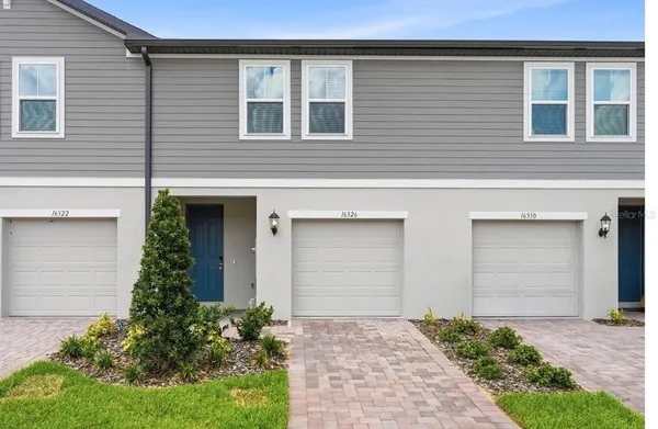 $2,150 | 16326 Bird Of Paradise Avenue, Clermont, FL 34714