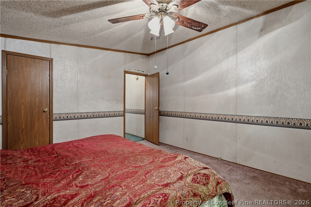 7307 Roslin Farm Road Hope Mills, NC 28348 - Photo 29 of 50 Gallery Image 29