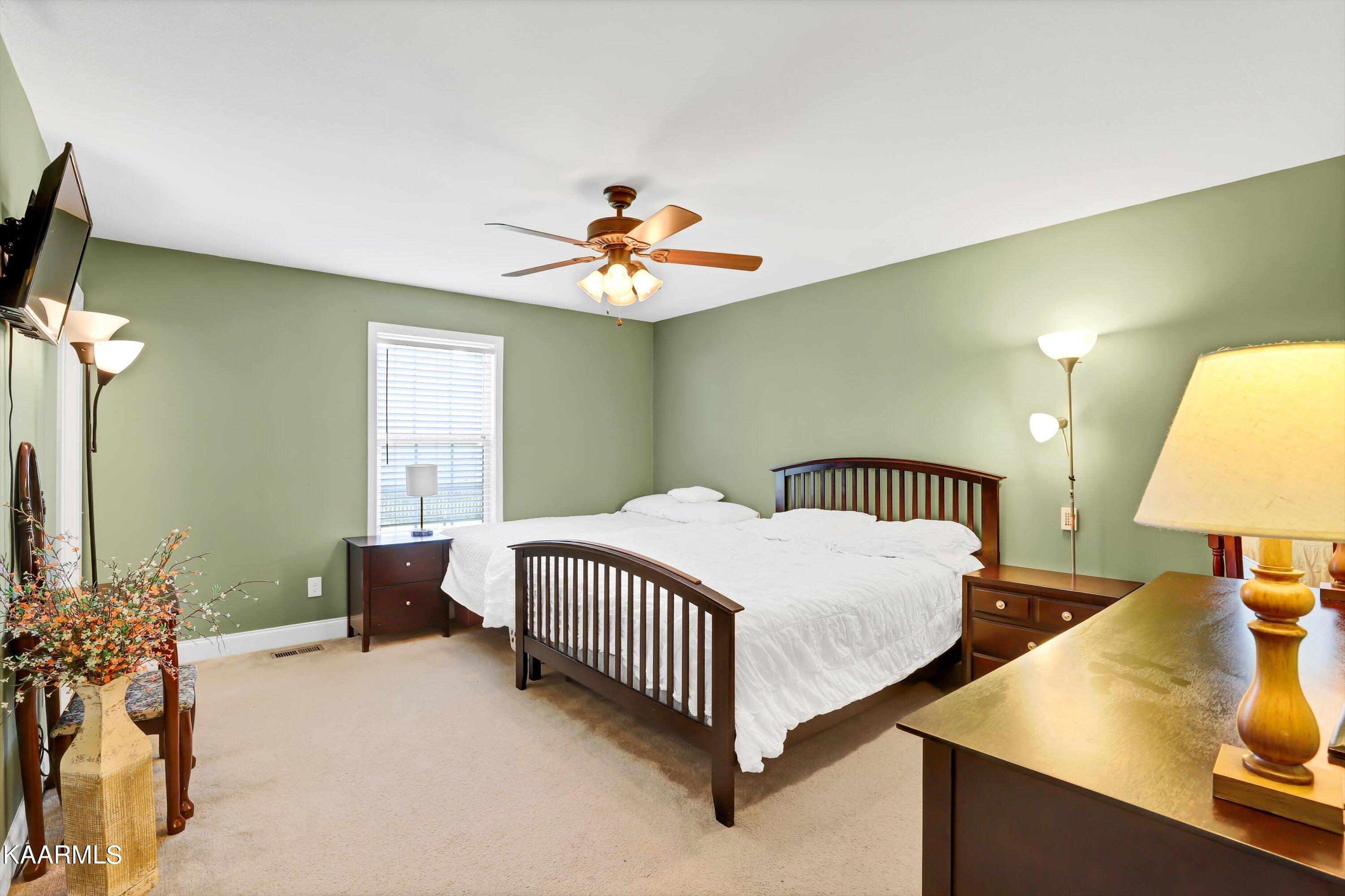 4308 Lee Road Northwest Knoxville, TN 37921 - Photo 13 of 18 14-4308 Lee Rd-14