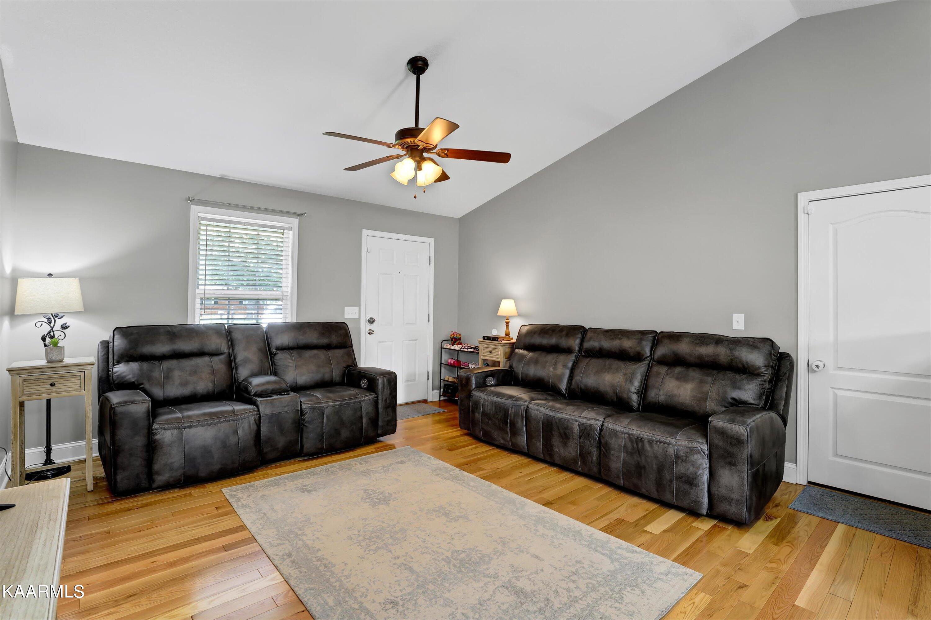 4308 Lee Road Northwest Knoxville, TN 37921 - Photo 5 of 18 05-4308 Lee Rd-5