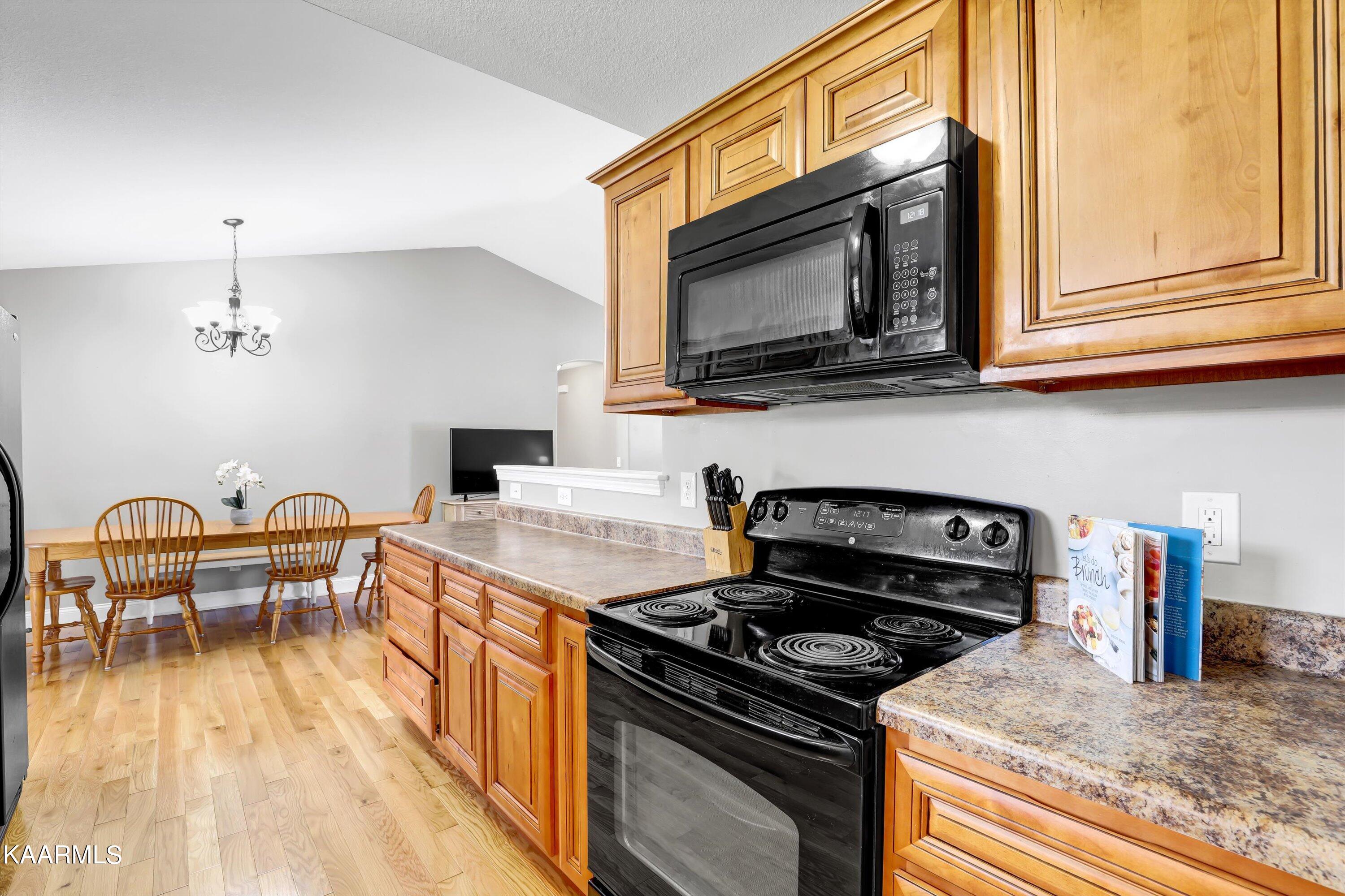4308 Lee Road Northwest Knoxville, TN 37921 - Photo 8 of 18 08-4308 Lee Rd-8