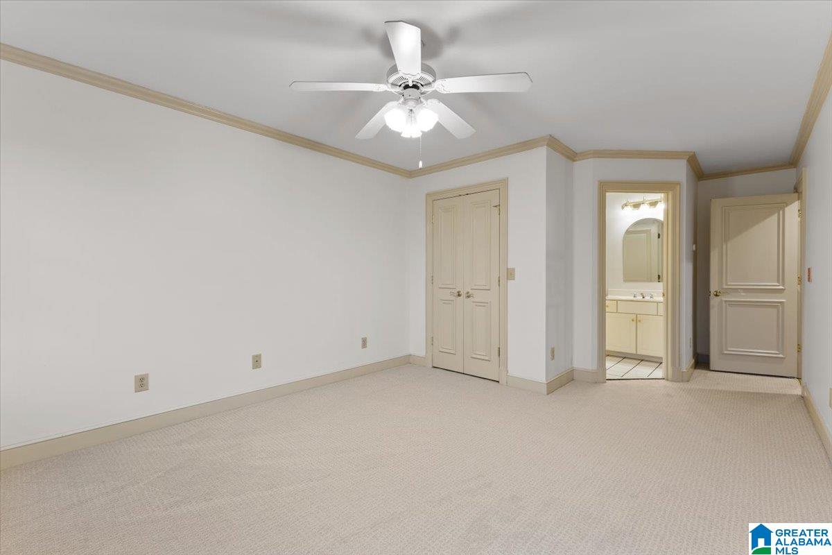 40 Chert Road Oneonta, AL 35121 - Photo 41 of 62
