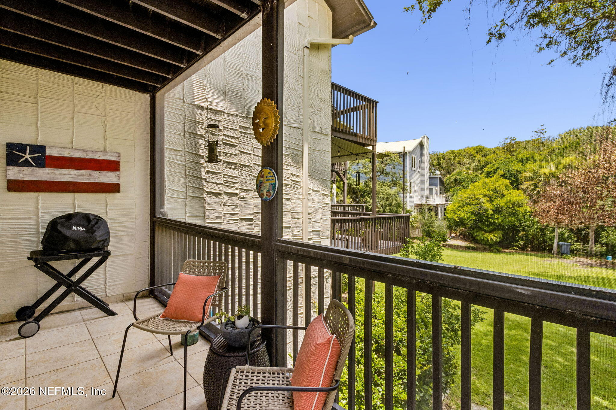 2003 Seminole Road, Unit 2003 Atlantic Beach, FL 32233 - Photo 41 of 90 44-web-or-mls-23_2003 Seminole Rd