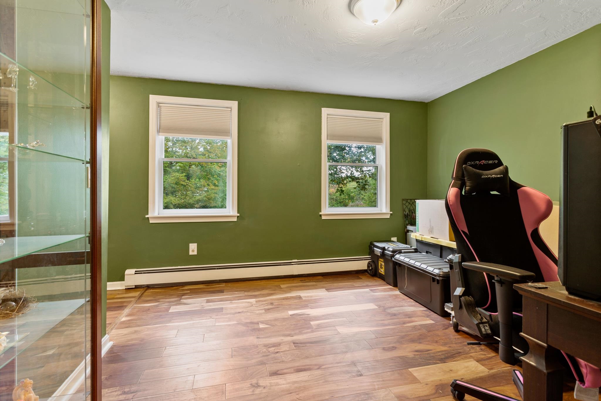 48 Hickory Road Hampstead, NH 03841 - Photo 19 of 36