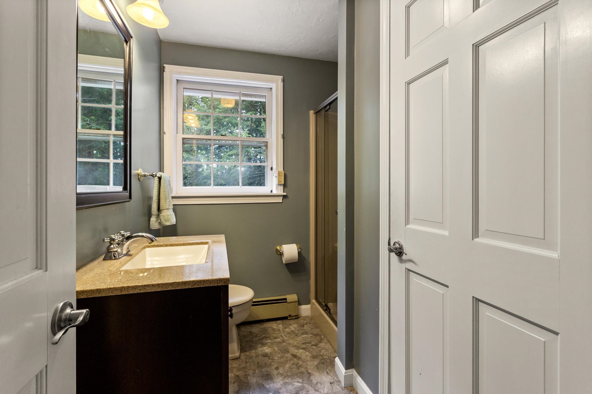 48 Hickory Road Hampstead, NH 03841 - Photo 25 of 36