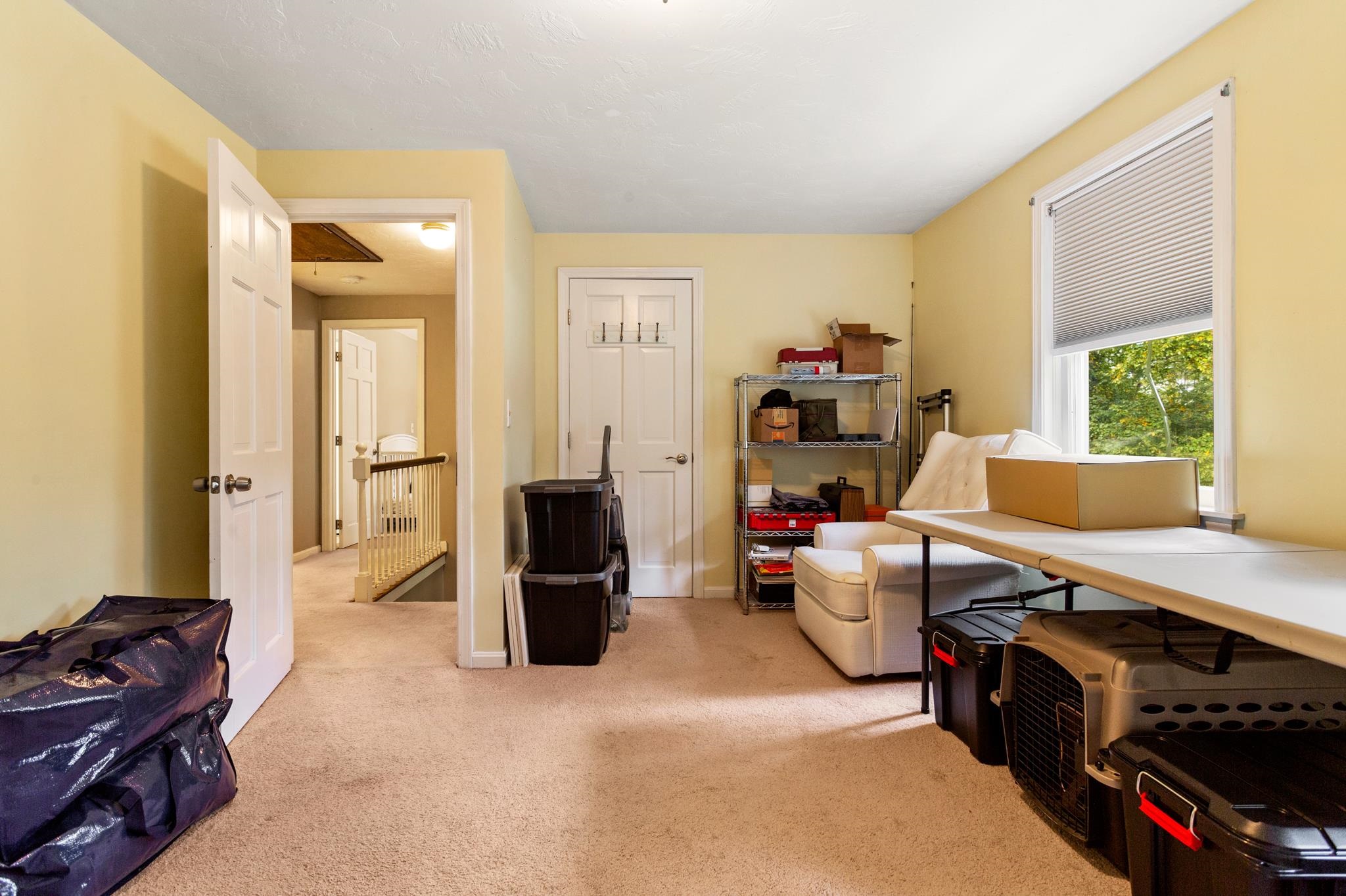 48 Hickory Road Hampstead, NH 03841 - Photo 27 of 36