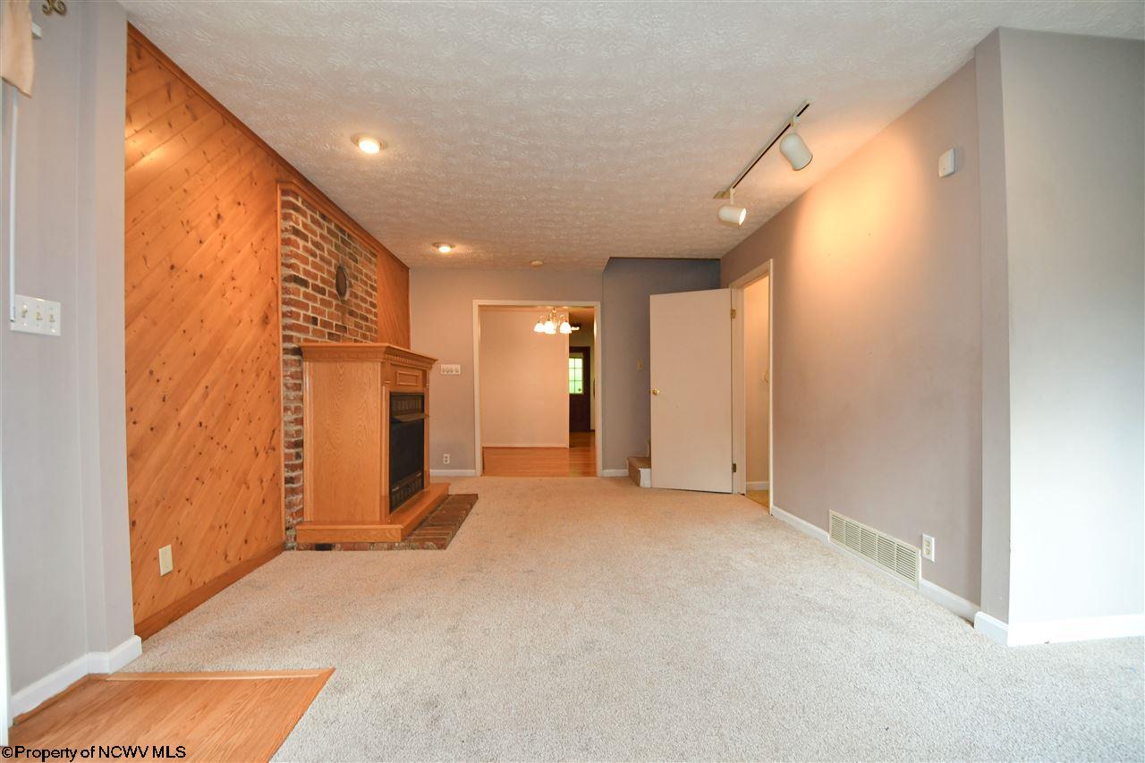 2960 Point Marion Road Morgantown, WV 26508 - Photo 7 of 20 Gallery Image 7