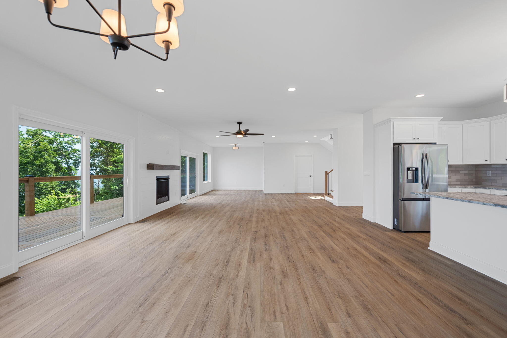 2255 Big Fork Road Chattanooga, TN 37405 - Photo 11 of 44 33-web-or-mls-DSC_8731