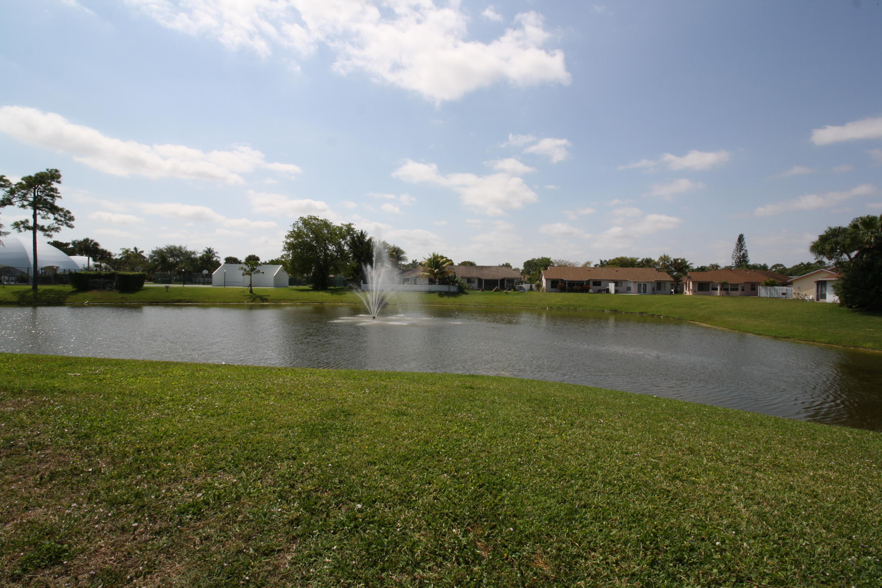 21745 Birch State Park Way Boca Raton, FL 33428 - Photo 1 of 18 26 Patio 3 view