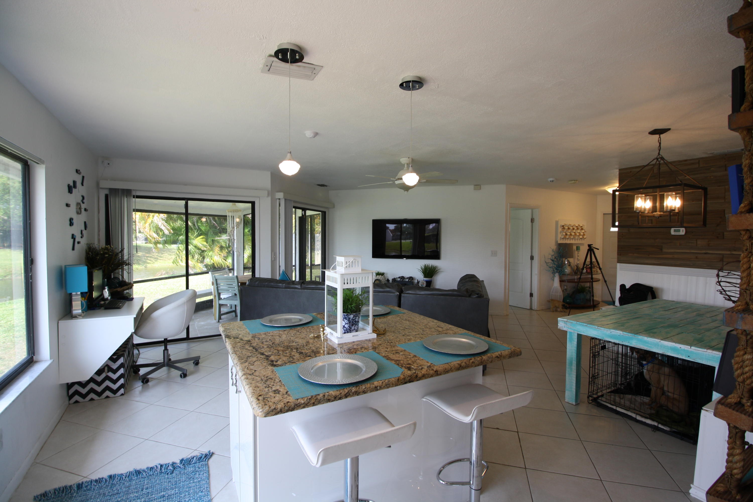 21745 Birch State Park Way Boca Raton, FL 33428 - Photo 7 of 18 6 Den 3
