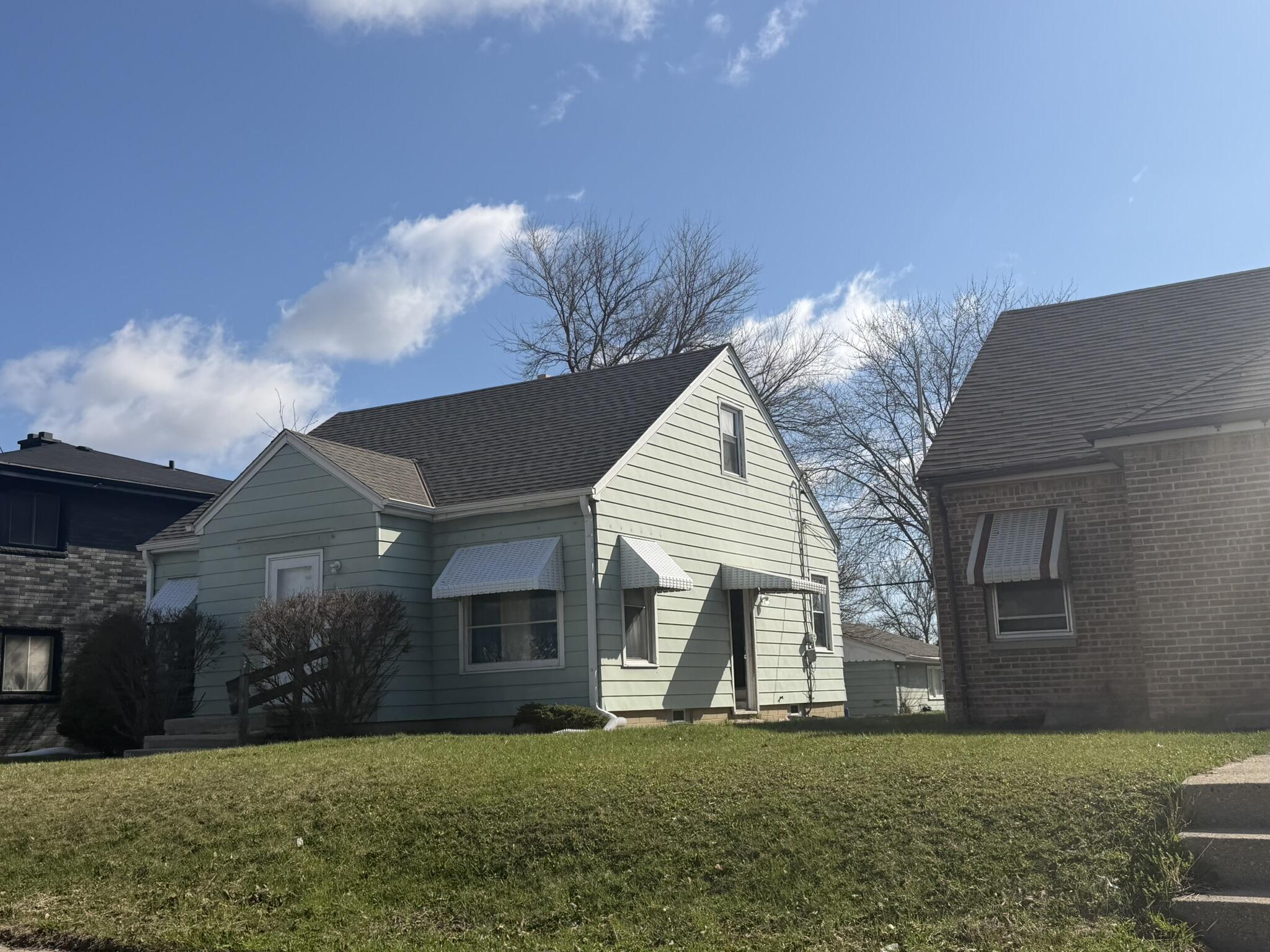 4548 North 76th Street Milwaukee, WI 53218 - Photo 3 of 3 IMG_1962