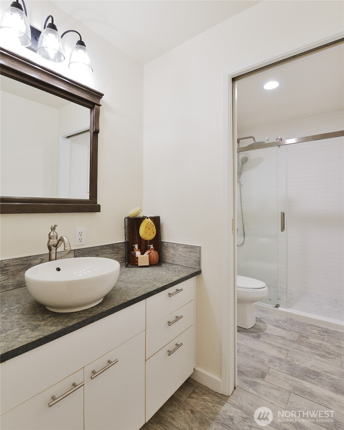 30 Crawford Ronald, WA 98940 - Photo 11 of 33