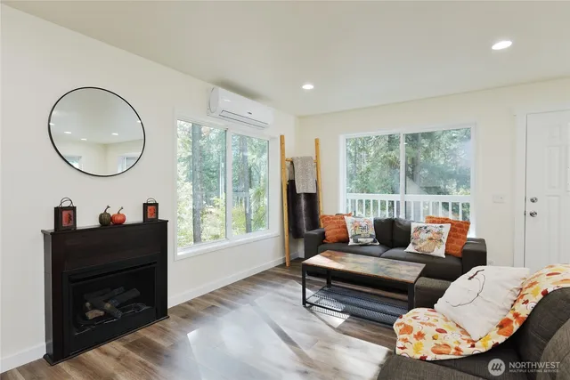 $850,000 | 30 Crawford, Ronald, WA 98940