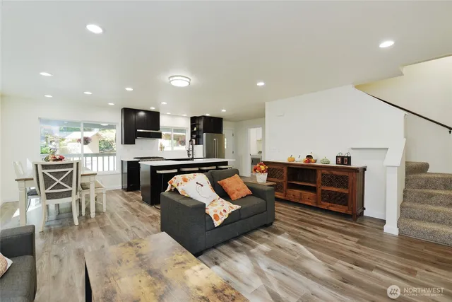 $850,000 | 30 Crawford, Ronald, WA 98940