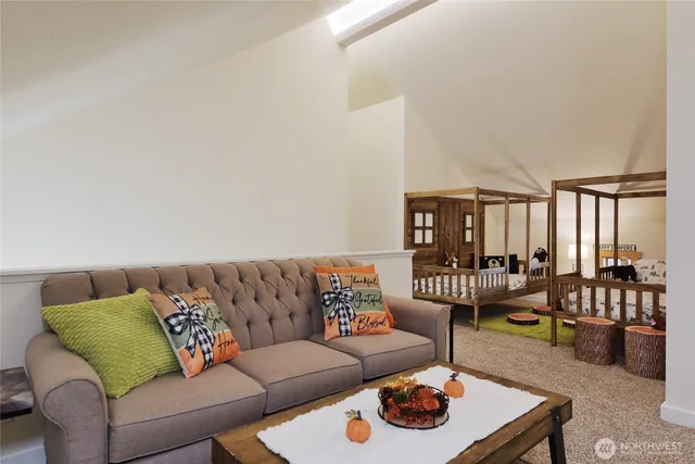 $850,000 | 30 Crawford, Ronald, WA 98940