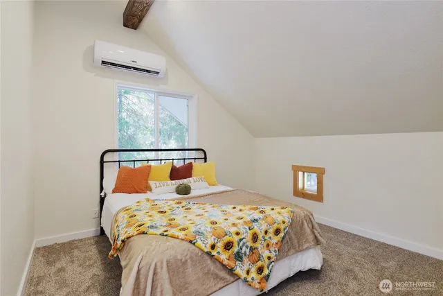 $850,000 | 30 Crawford, Ronald, WA 98940