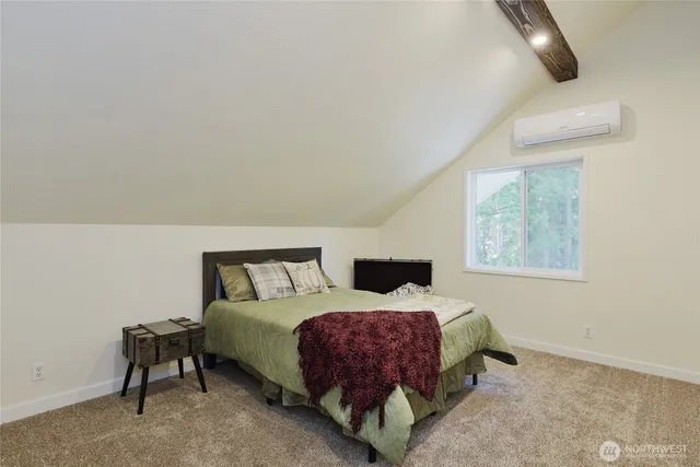 $850,000 | 30 Crawford, Ronald, WA 98940