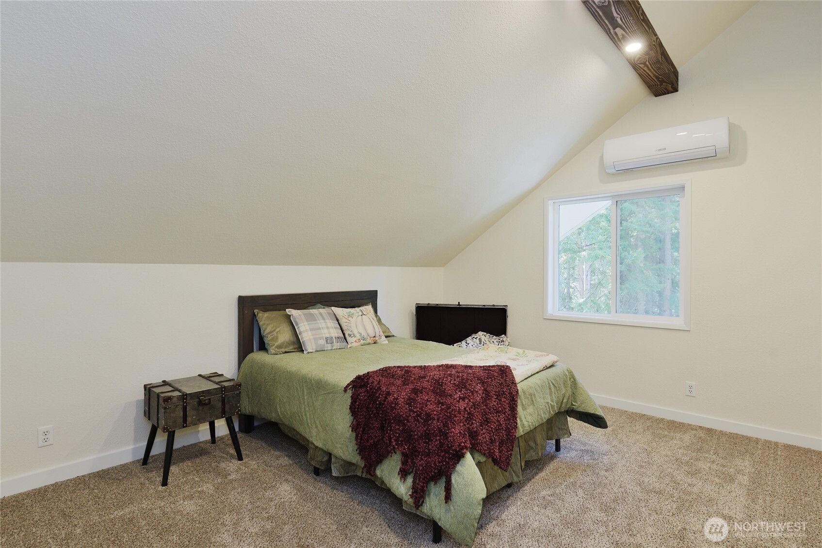 30 Crawford Ronald, WA 98940 - Photo 17 of 33