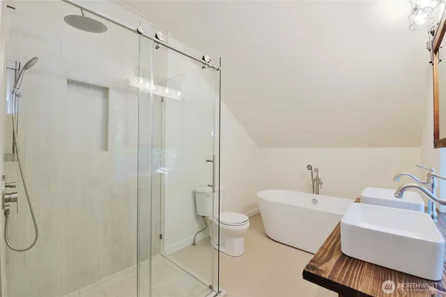 $850,000 | 30 Crawford, Ronald, WA 98940