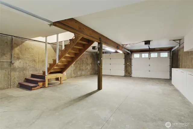 $850,000 | 30 Crawford, Ronald, WA 98940