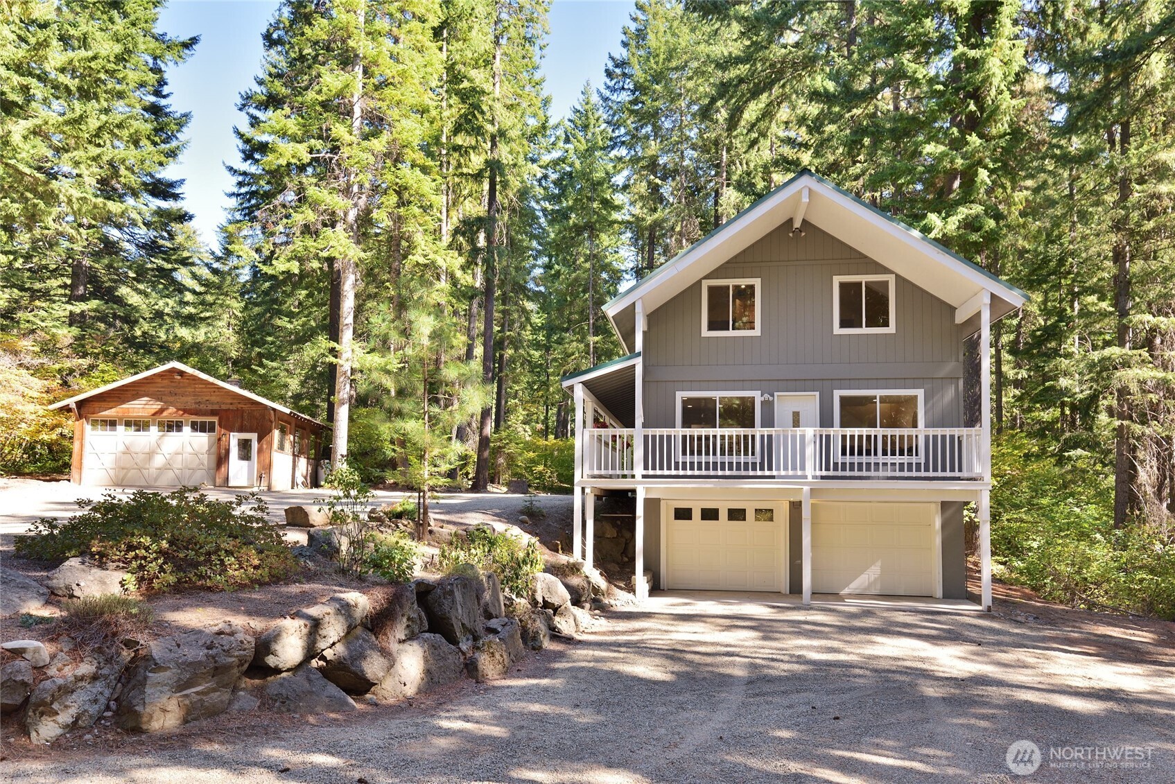 30 Crawford Ronald, WA 98940 - Photo 20 of 33