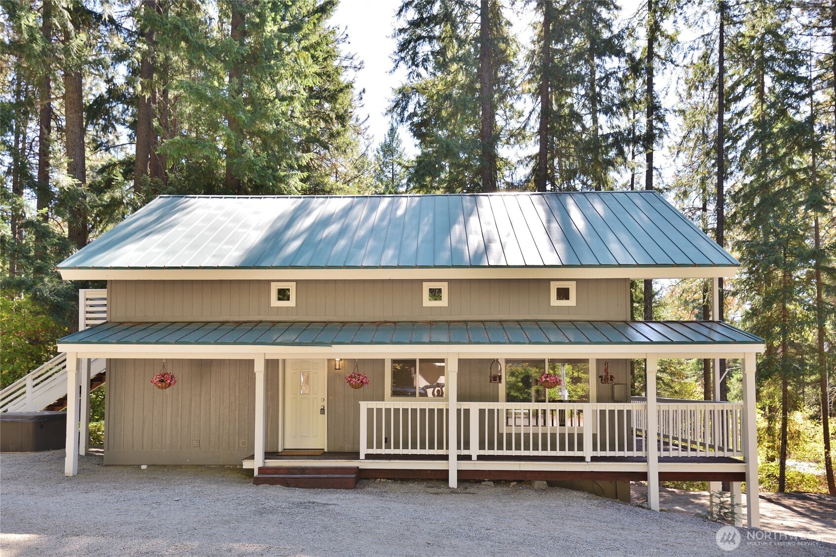 30 Crawford Ronald, WA 98940 - Photo 23 of 33