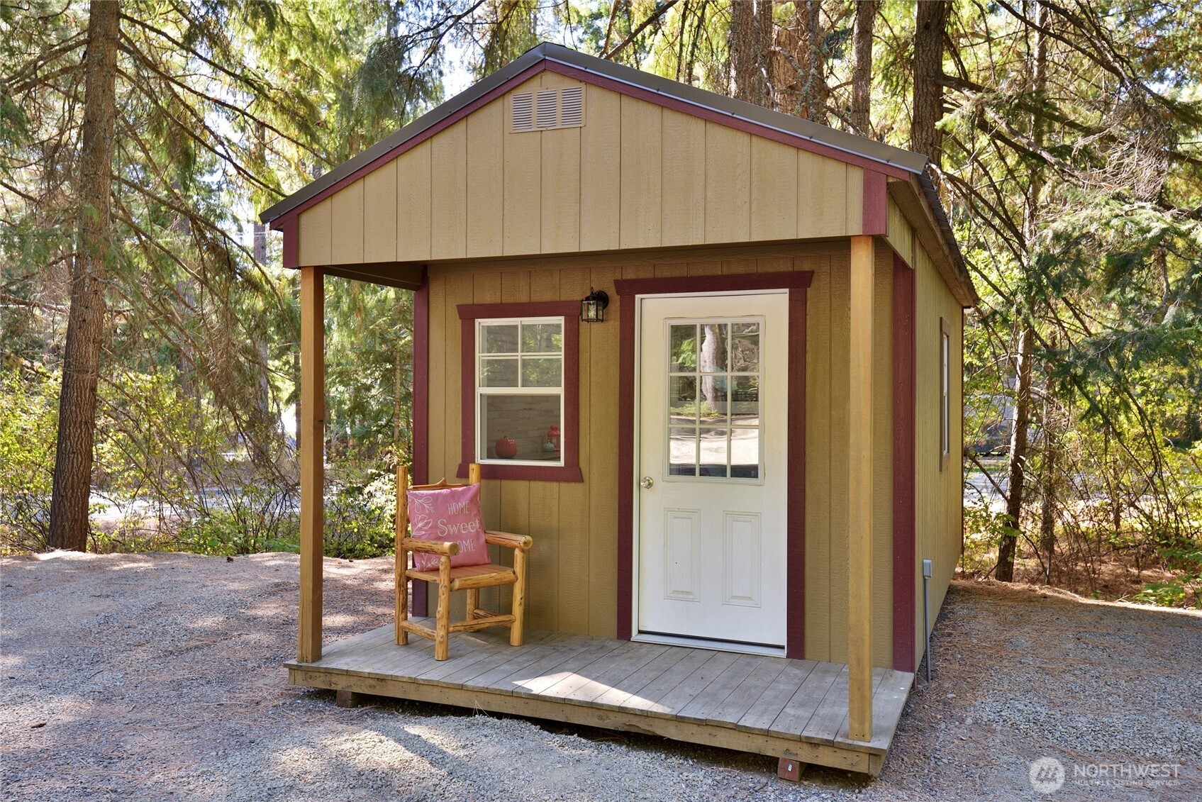 30 Crawford Ronald, WA 98940 - Photo 26 of 33