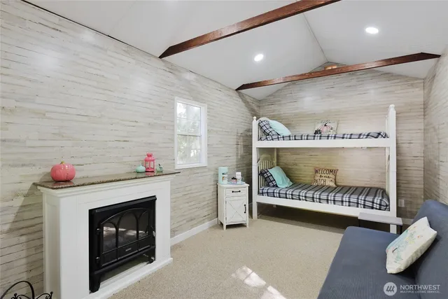 $850,000 | 30 Crawford, Ronald, WA 98940