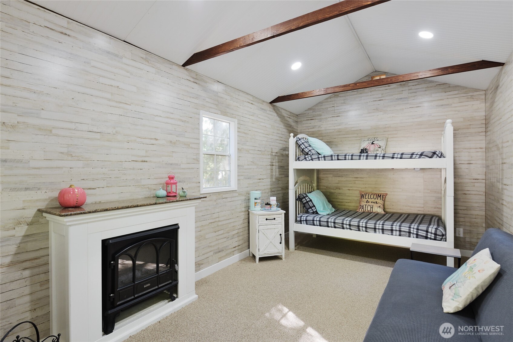 30 Crawford Ronald, WA 98940 - Photo 27 of 33