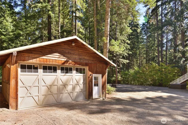 $850,000 | 30 Crawford, Ronald, WA 98940