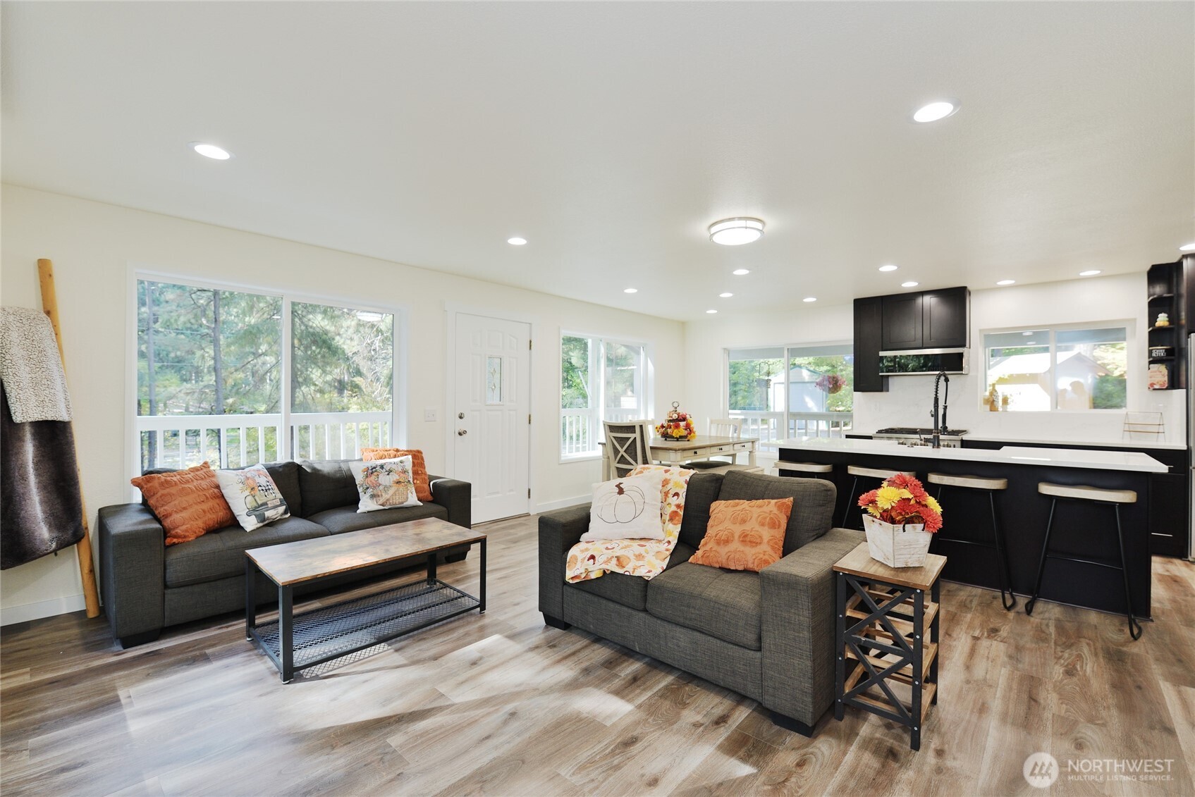 30 Crawford Ronald, WA 98940 - Photo 3 of 33