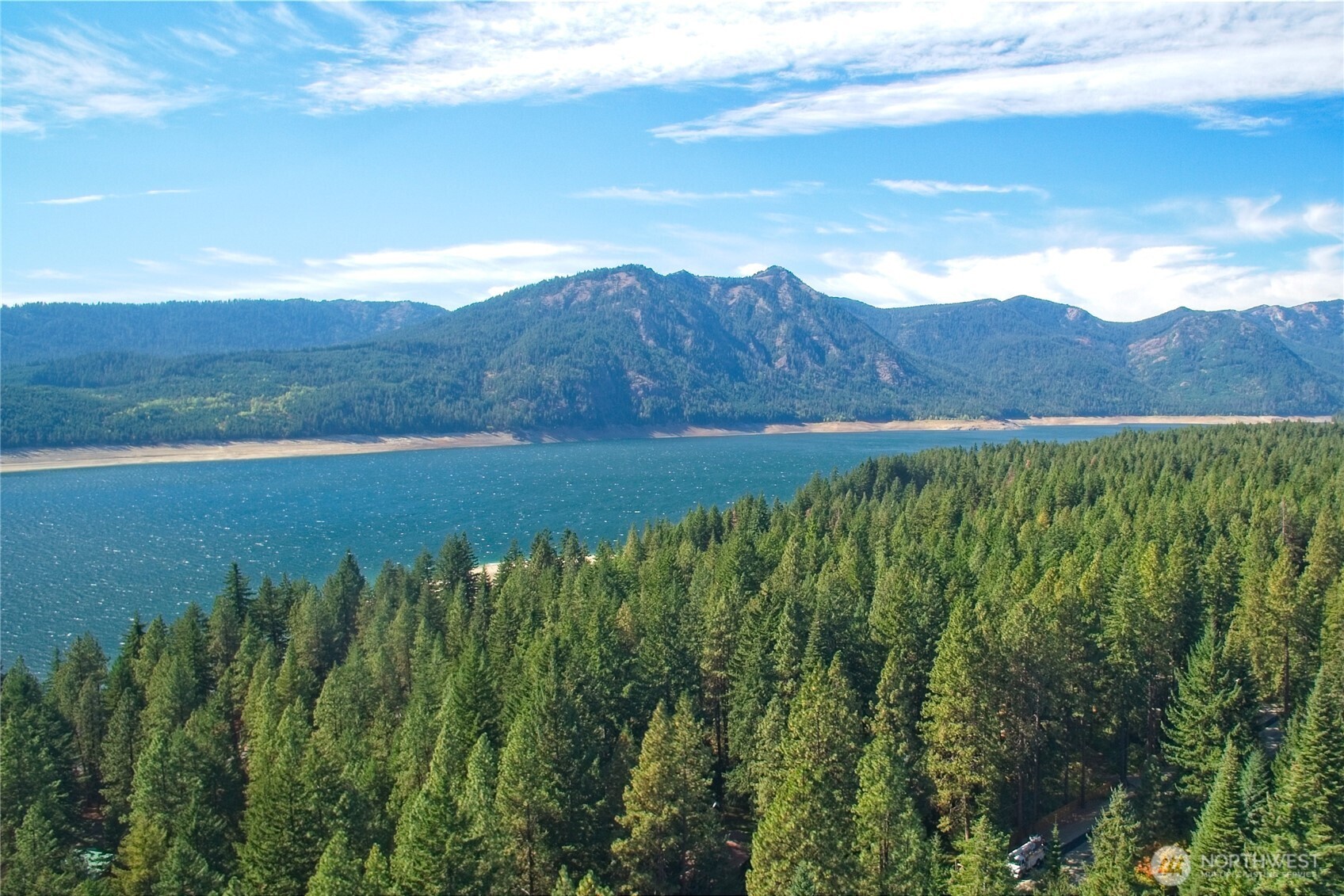 30 Crawford Ronald, WA 98940 - Photo 31 of 33