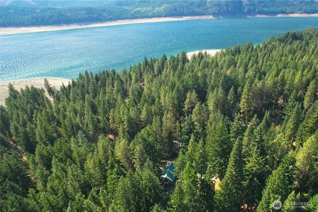 $850,000 | 30 Crawford, Ronald, WA 98940