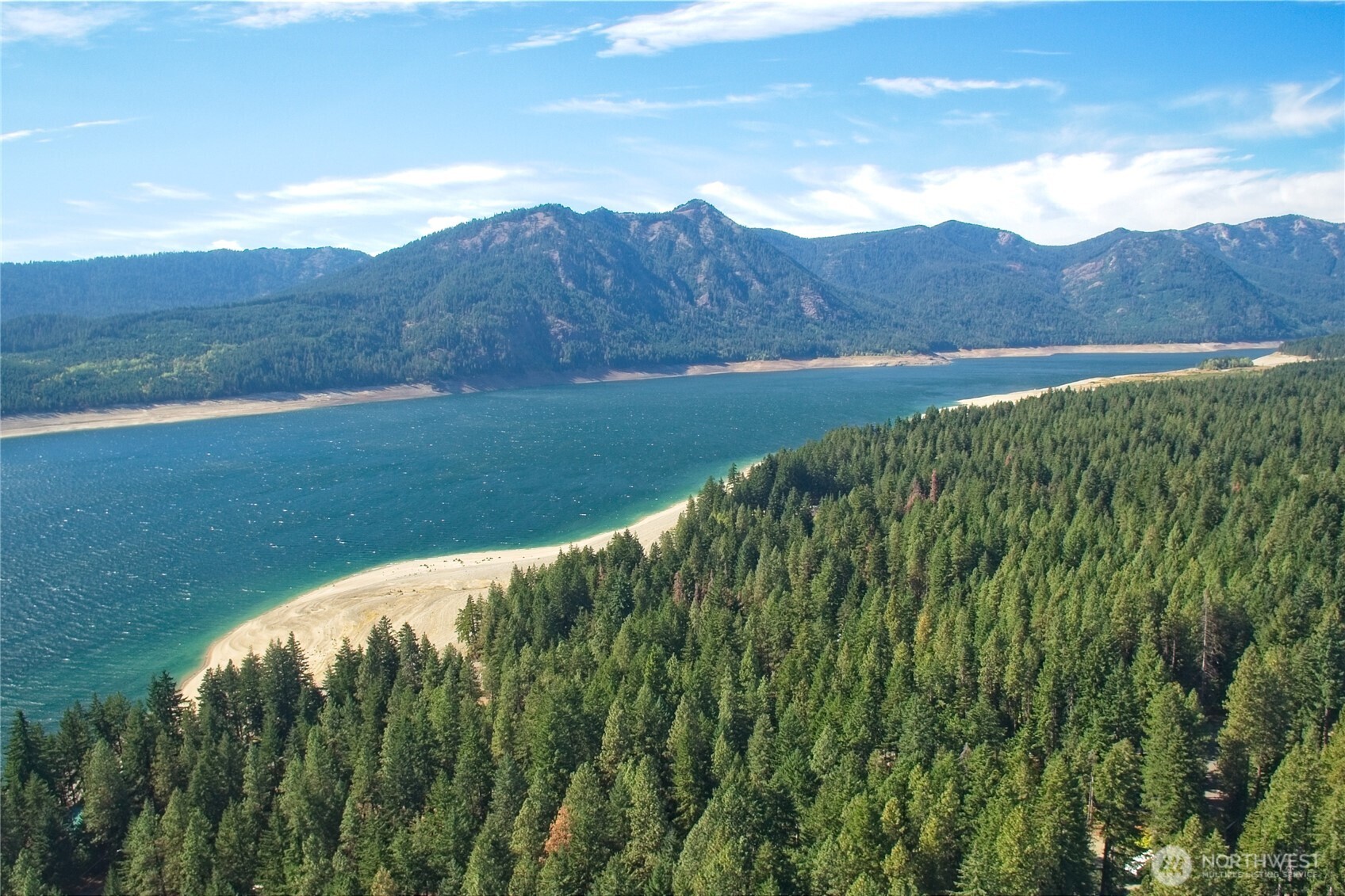 30 Crawford Ronald, WA 98940 - Photo 33 of 33