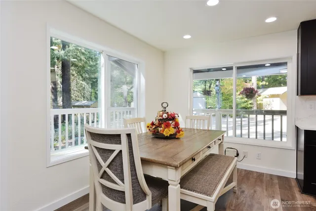 $850,000 | 30 Crawford, Ronald, WA 98940