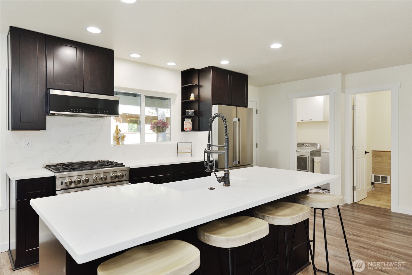 30 Crawford Ronald, WA 98940 - Photo 5 of 33