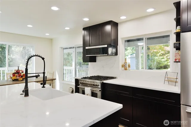 $850,000 | 30 Crawford, Ronald, WA 98940