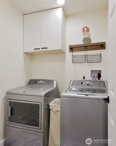 $850,000 | 30 Crawford, Ronald, WA 98940